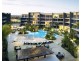Colebatch Way, South Hedland WA 6722