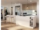 Colebatch Way, South Hedland WA 6722