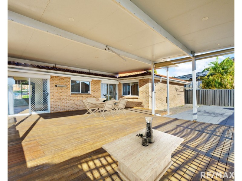 2 Griffin Place, Doonside NSW 2767