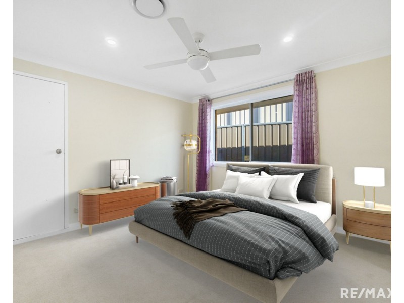 2 Griffin Place, Doonside NSW 2767