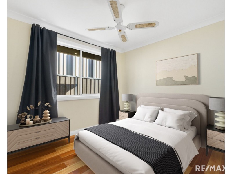 2 Griffin Place, Doonside NSW 2767