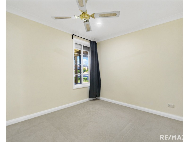 2 Griffin Place, Doonside NSW 2767