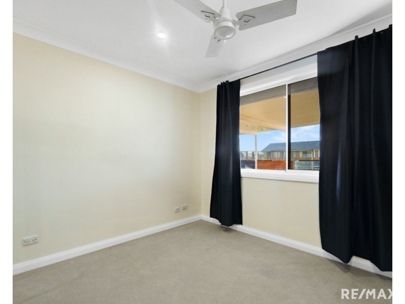 2 Griffin Place, Doonside NSW 2767