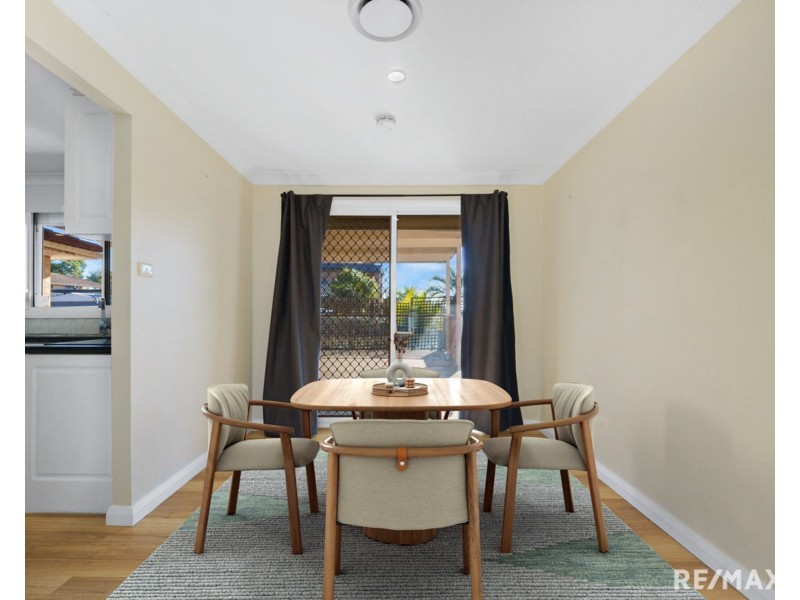 2 Griffin Place, Doonside NSW 2767