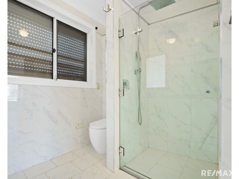 2 Griffin Place, Doonside NSW 2767
