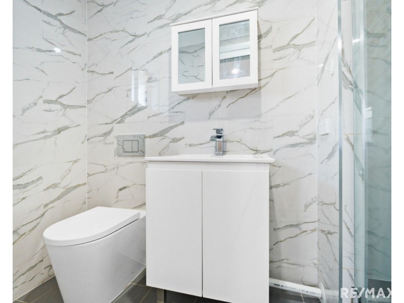 2 Griffin Place, Doonside NSW 2767