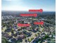 2 Griffin Place, Doonside NSW 2767