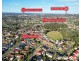 2 Griffin Place, Doonside NSW 2767