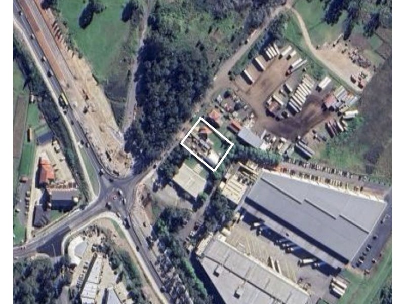 564 Reservoir Road, Prospect NSW 2148