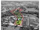 20 Curtis Lane, Catherine Field NSW 2557