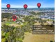 20 Curtis Lane, Catherine Field NSW 2557