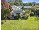 20 Curtis Lane, Catherine Field NSW 2557