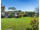 20 Curtis Lane, Catherine Field NSW 2557