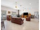 20 Curtis Lane, Catherine Field NSW 2557