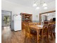 20 Curtis Lane, Catherine Field NSW 2557