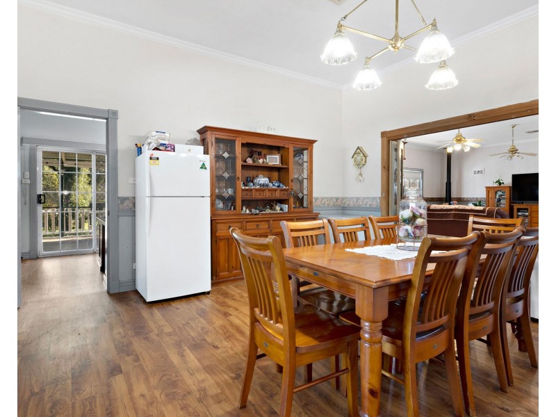 20 Curtis Lane, Catherine Field NSW 2557