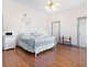 20 Curtis Lane, Catherine Field NSW 2557