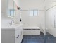 20 Curtis Lane, Catherine Field NSW 2557