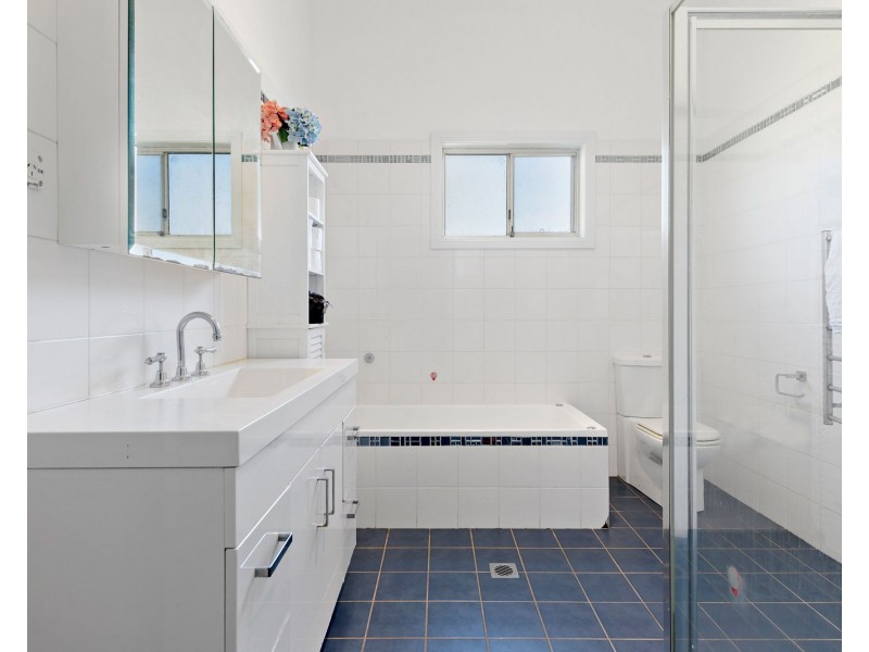 20 Curtis Lane, Catherine Field NSW 2557