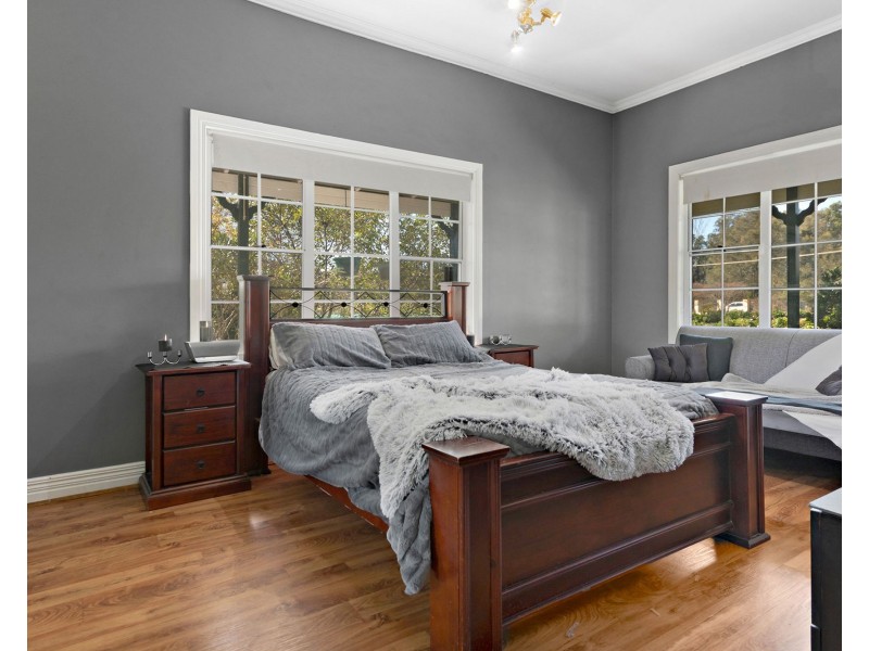 20 Curtis Lane, Catherine Field NSW 2557