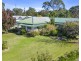 20 Curtis Lane, Catherine Field NSW 2557