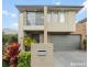 19 Springdale Street, Marsden Park NSW 2765