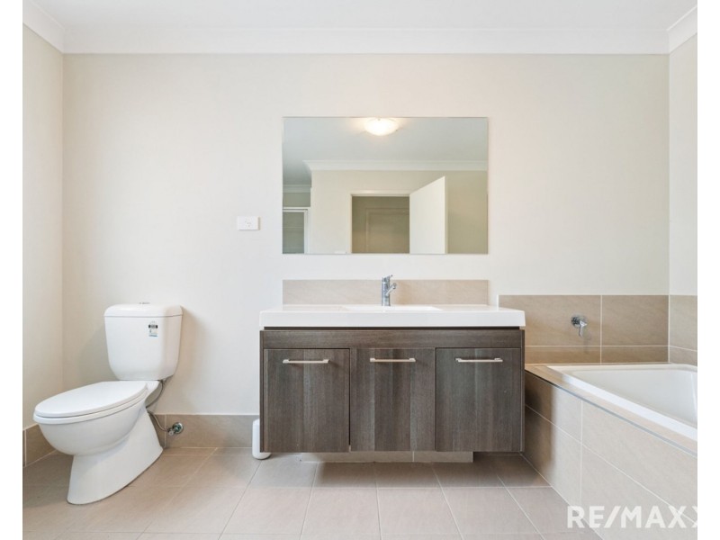 19 Springdale Street, Marsden Park NSW 2765