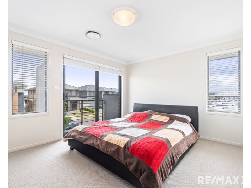 19 Springdale Street, Marsden Park NSW 2765