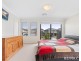 19 Springdale Street, Marsden Park NSW 2765