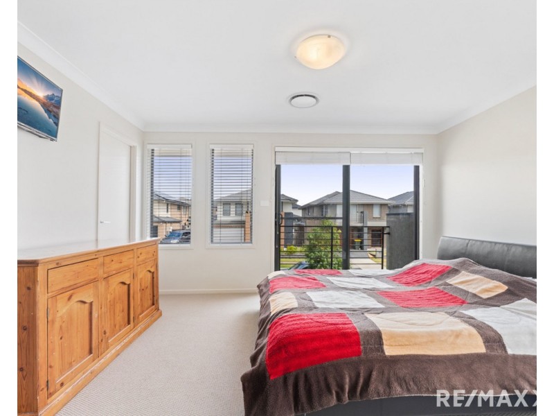 19 Springdale Street, Marsden Park NSW 2765