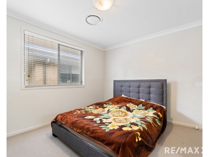 19 Springdale Street, Marsden Park NSW 2765