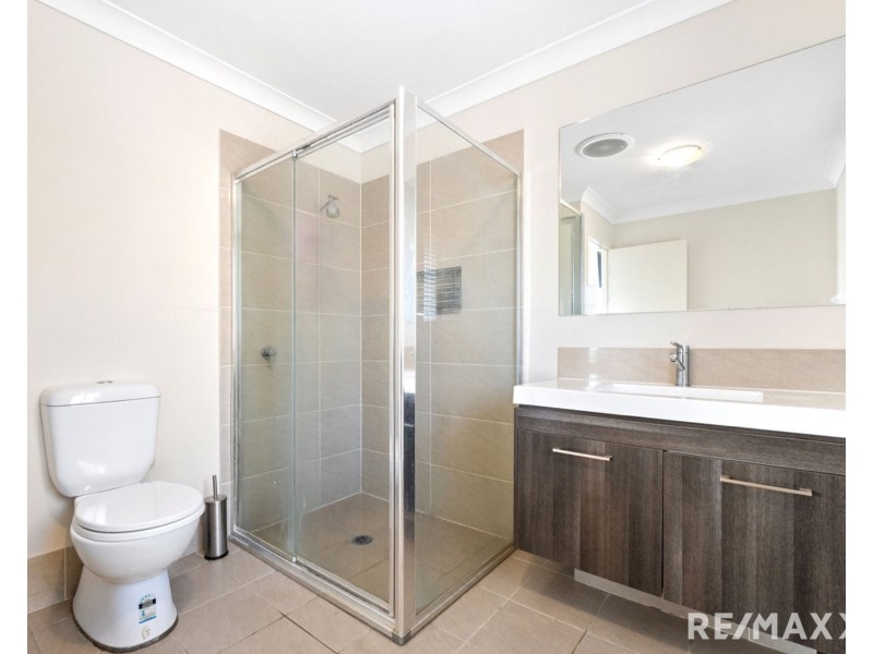 19 Springdale Street, Marsden Park NSW 2765