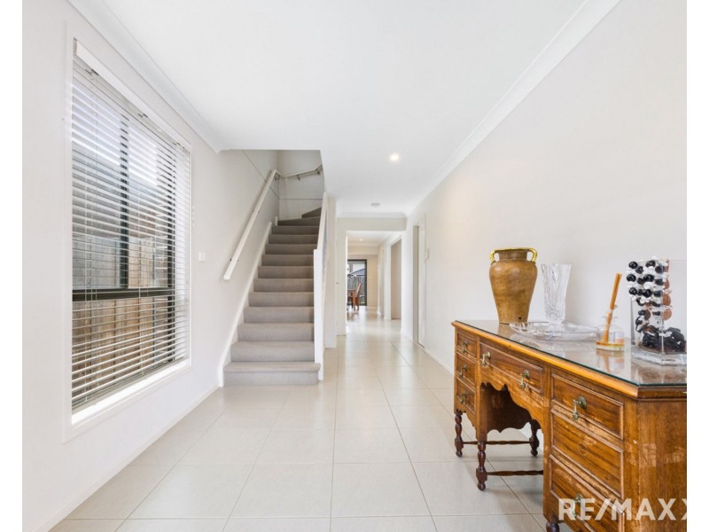 19 Springdale Street, Marsden Park NSW 2765