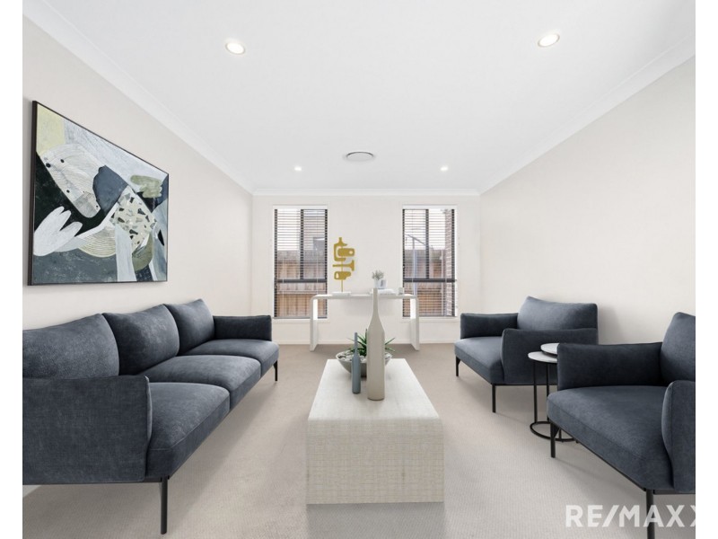 19 Springdale Street, Marsden Park NSW 2765
