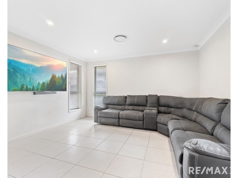 19 Springdale Street, Marsden Park NSW 2765