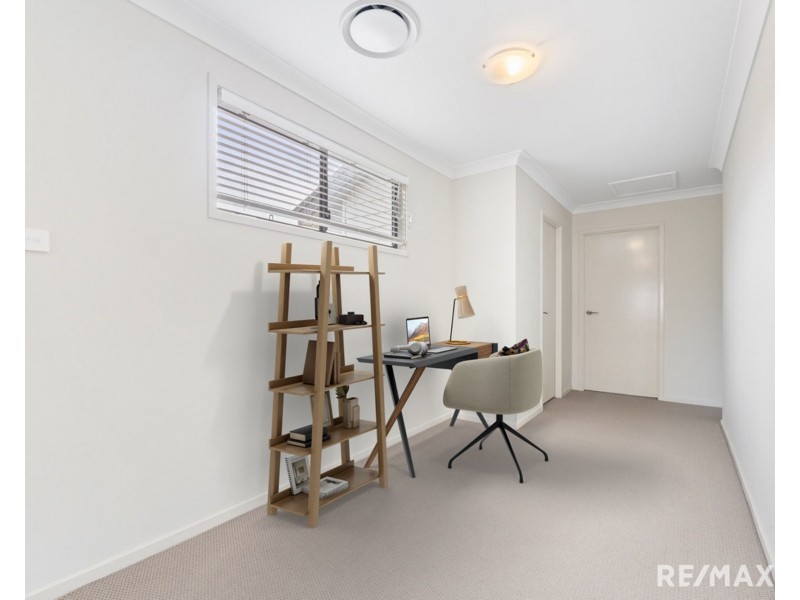 19 Springdale Street, Marsden Park NSW 2765