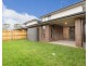 19 Springdale Street, Marsden Park NSW 2765