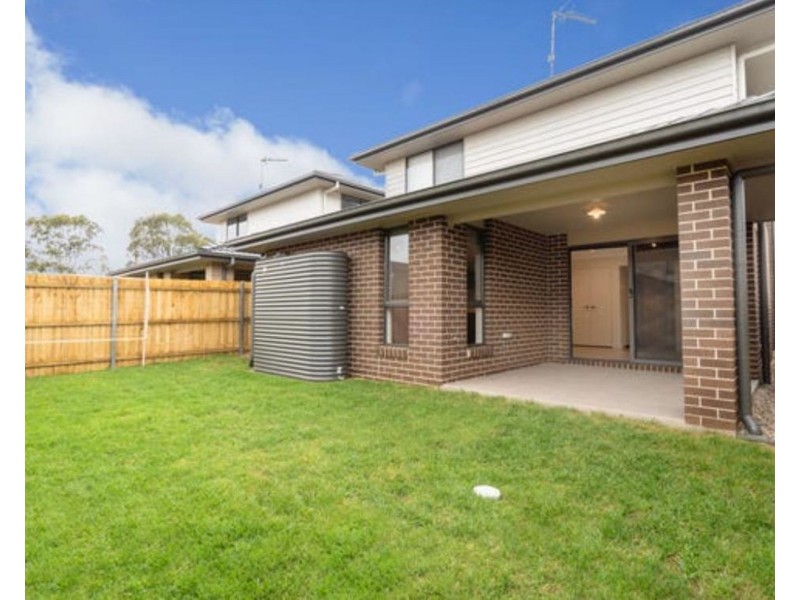 19 Springdale Street, Marsden Park NSW 2765