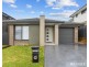 17 Munro Street, Leppington NSW 2179