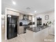 17 Munro Street, Leppington NSW 2179