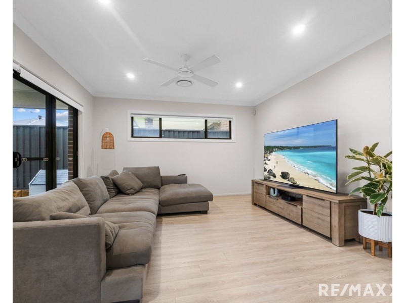 17 Munro Street, Leppington NSW 2179