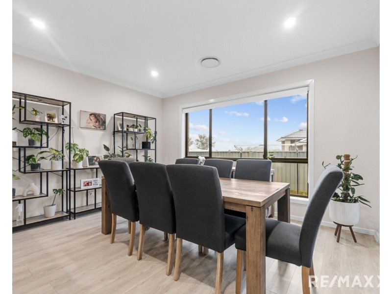17 Munro Street, Leppington NSW 2179