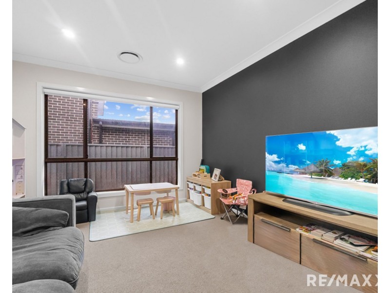 17 Munro Street, Leppington NSW 2179