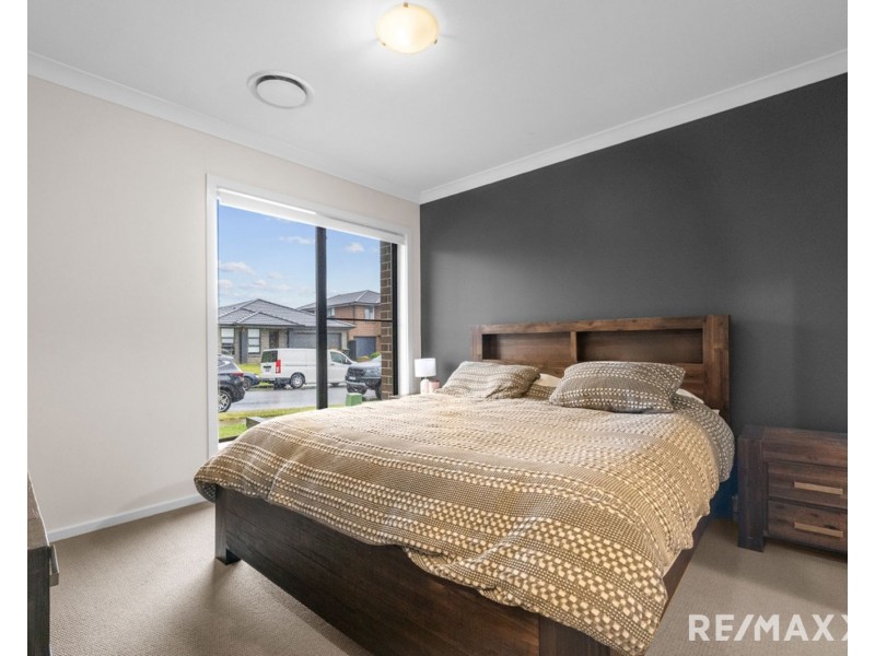 17 Munro Street, Leppington NSW 2179