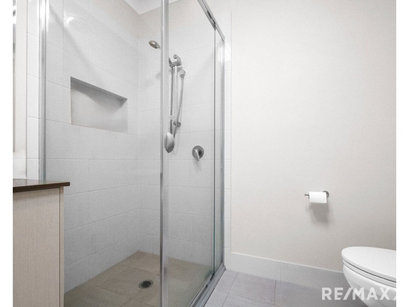 17 Munro Street, Leppington NSW 2179