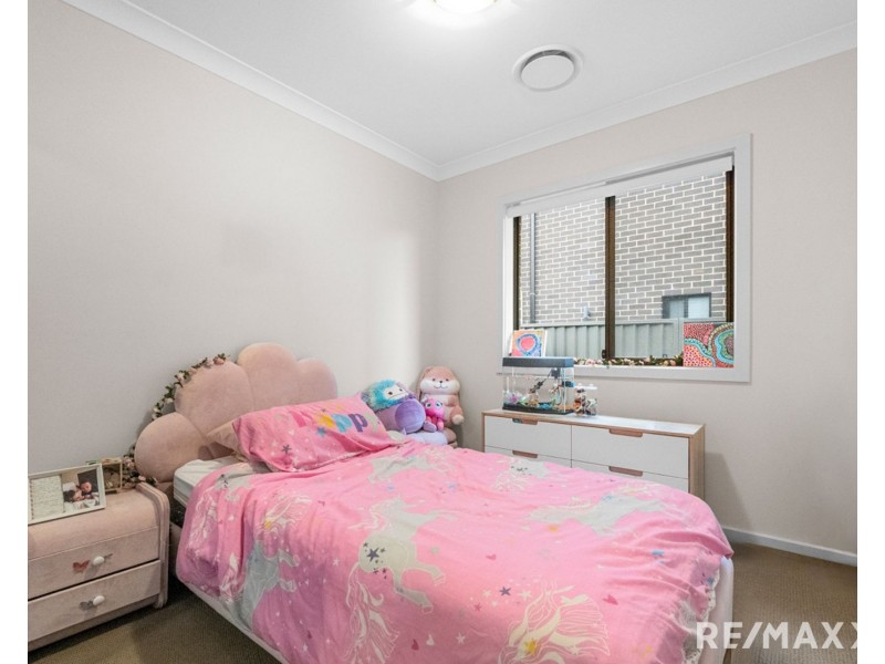 17 Munro Street, Leppington NSW 2179