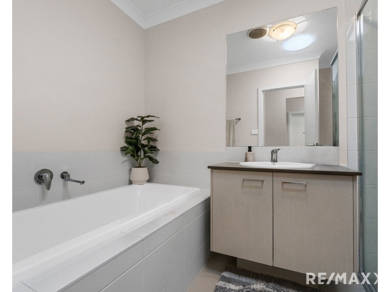 17 Munro Street, Leppington NSW 2179