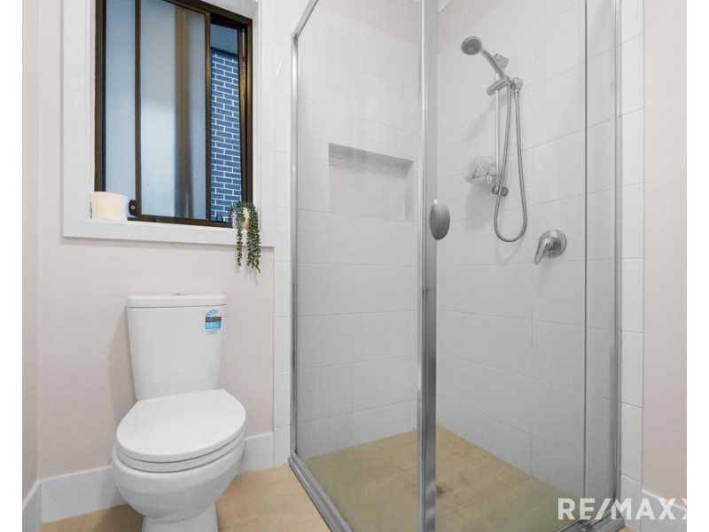 17 Munro Street, Leppington NSW 2179