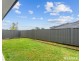 17 Munro Street, Leppington NSW 2179