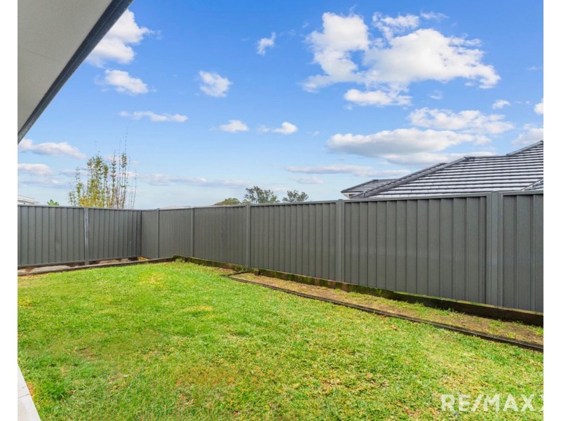 17 Munro Street, Leppington NSW 2179